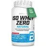 Biotech Iso Whey Zero Natural 908 g.