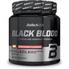 Biotech Juodas Blood CAF+ 300g.