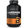 Biotech L-Arginine 90 kaps.
