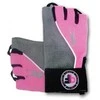 Biotech Lady 2 Gloves