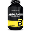 Biotech Mega Amino 100 tab.