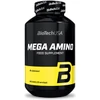 Biotech Mega Amino 100 tab.