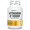 Biotech Vitamin C 1000 100 tab.