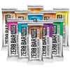 BioTech Zero Bar 50 g.