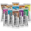 BioTech Zero Bar 50 g.