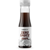 BioTech Zero Sauce 350 ml.