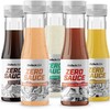 BioTech Zero Sauce, 350 ml