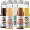 BioTech Zero Sauce, 350 ml
