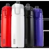 BlenderBottle Hydration Halex gertuvė 947 ml.