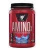 BSN Amino X 1010 g.