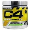 Cellucor C4 Original 195 g.