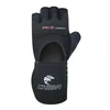 Chiba 40111 Airwrap 2.0 pirštinės