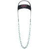 Chiba - 40700 Head Harness