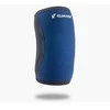 Climaqx Arm Sleeves 2 vnt.