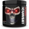 Cobra Labs The Curse! 250g.