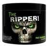Cobra Labs The Ripper 150 g.
