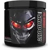 Cobra Labs The Shadow 270 g.