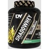 Dorian Yates Nutrition Shadowhey 100% Pure Whey Protein 2000 g.