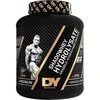 Dorian Yates Nutrition Shadowhey Hydrolysate 2270 g.