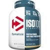 Dymatize ISO 100 2200 g.