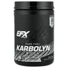 EFX Sports Karbolyn® 1000 g.