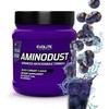 EvoLite Aminodust 474 g.