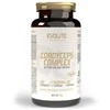 Evolite Cordyceps Complex 60 kaps.