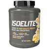 EvoLite IsoElite 2000 g.