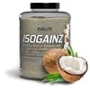 EvoLite IsoGainz 4000 g.