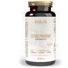 EvoLite Synephrine 60 kaps.