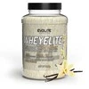 EvoLite WheyElite 900 g.