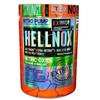 Extrifit HellNOX 620 g.