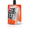 Extrifit Regel® Gel 80 g.