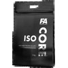 FA Core Iso 2kg x 4vnt