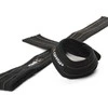 Gasp Lifting Straps 230115