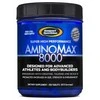 Gaspari Nutritions Gaspari Nutrition AMINOMAX 8000 325 tab.