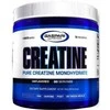 Gaspari Nutritions Gaspari Nutrition Creatine 300g