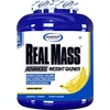Gaspari Nutritions Gaspari Nutrition Real Mass Advanced 2720 g.