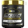 GEAR Crea Shock 300g x 12vnt