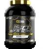 GEAR Iso Shock 2kg x 4 vnt