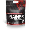 German Forge Gainer Professional 2000 g.