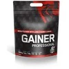 German Forge Gainer Professional 2000 g.
