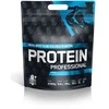 German Forge Protein Professional 2350 g.