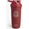 Gertuvė Smartshake Reforce Stainless Steel Gryffindor 900 ml.