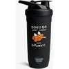 Gertuvė Smartshake Reforce Stainless Steel Daffy Duck 900 ml.