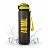 Gertuvė Universal Nutritions Universal Animal Sports Vanduo Bottle 1000 ml.