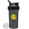 Gertuvė Universal Nutritions Universal Animal Plaktuvė 600 ml.