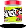 Ghost BCAA 330 g.