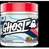 Ghost Hydration 340 g.