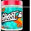 Ghost Intra 430 g.